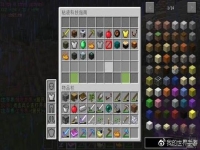 我的世界粘液科技指令，我的世界粘液科技bug怎么解决？