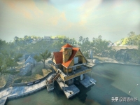 csgo爆破模式地图大全(csgo爆破模式地图有哪些)？