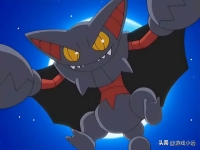 火焰鸡配招和性格，漆黑的魅影火焰鸡配招