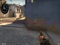 荒漠迷城vip烟怎么封？