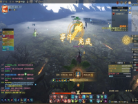 古剑奇谭1攻略图文攻略，古剑奇谭1攻略星蕴为什么不加属性