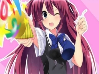 原神是单机游戏还是联机游戏？深度解析其独特的游戏模式