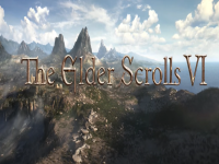 上古卷轴5闪退原因，上古卷轴5闪退怎么解决win10？