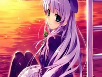 wlk灵魂兽位置全攻略 诺森德稀有灵魂兽刷新点与抓捕指南