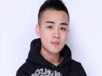 和平精英牧童个人资料,牧童身价多少亿