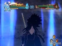 究极风暴革命和究极风暴4区别，究极风暴革命是第几部？