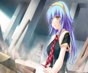 梦幻科举会试答案大全 最全科举答题攻略助你金榜题名