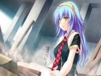 nga命运方舟玩家社区深度解析：攻略、交流与游戏生态