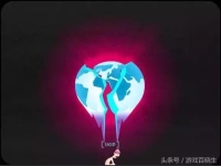 ipad好玩的游戏推荐女生，ipad好玩的游戏单机排行榜