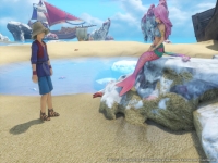 dq11和11s有什么区别，勇者斗恶龙dq11s全人物培养方案