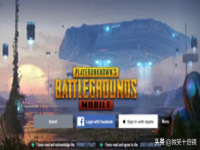 和平精英国际服下载,和平精英体验服免费下载