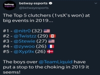 csgo残局大师排名,csgo残局大师称号怎么获得?