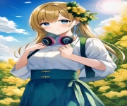 僵尸毁灭工程游侠生存指南：从零开始的末日求生法则