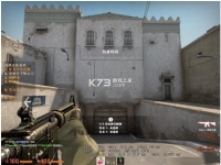 csgo怎么换皮肤(csgo换皮肤指令)？