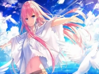 ff14 道具商城全攻略：如何高效选购必备道具与时尚外观