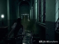 恶灵附身剧情及结局解析，恶灵附身剧情完整介绍