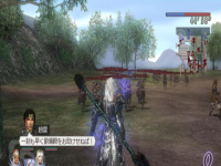 打发无聊的游戏有哪些？steam最无聊的游戏