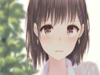 e型检修员 电力行业智能化转型的关键角色