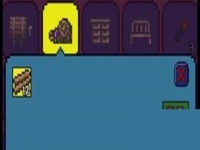 泰拉瑞亚锯木机怎么做，泰拉瑞亚锯木机怎么合成？