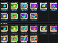 steam夏促卡牌怎么拿，steam夏促卡牌有什么用？