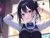 辐射4自由之路 探索废土生存与道德抉择的终极指南