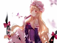 wlk声望攻略大全 巫妖王之怒全声望速刷指南