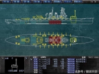 钢铁的咆哮3中文版,钢铁的咆哮3攻略