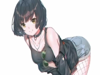 诺莫瑞根副本攻略 深入机械之城击败最终BOSS麦克尼尔·瑟玛普拉格