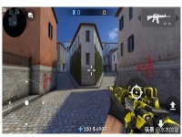 反恐精英1.6cdkey密码是多少，反恐精英1.6怎么改中文？