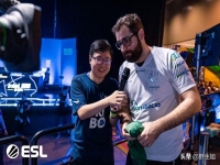 csgofallen退役了吗，fallen现在在哪个队？