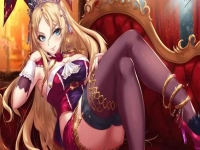 战舰世界巡洋舰哪家强？全面解析各系巡洋舰特色与选择指南