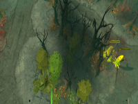  剧毒术士出什么装备，剧毒术士出装17173攻略