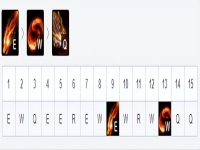 龙女出装2023，英雄联盟打野龙女出装推荐