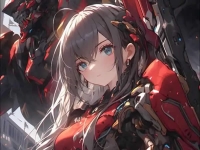 潜水员戴夫金枪鱼怎么抓 高效捕获技巧与实战指南