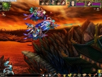 问道宠物飞升需要什么材料,问道宠物飞升找谁?