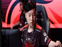 csgo三大天才全能选手(csgo天才选手排名top)