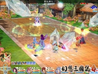 幻想三国志4秘籍用不了怎么办，幻想三国志4秘籍代码大全