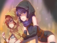 盗贼练级用什么天赋？15-60级练级天赋路线详解