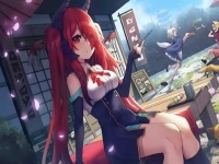 星露谷物语背包扩充攻略 轻松扩容提升农场效率