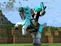 我的世界音符盒怎么合成，我的世界音符盒有什么用？