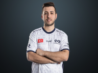 csgoREPUBLEAGUE赛事赛制介绍