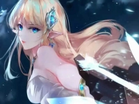 声卡手机软件：解锁移动录音与直播的无限可能