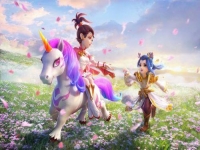 梦幻坐骑任务流程攻略，梦幻坐骑任务单人能过吗