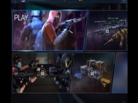 CSGO手机正版下载推荐,csgo手游中文版