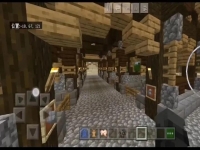 我的世界介绍资料，Dream我的世界介绍