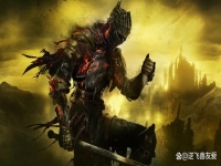 网游单机版哪个好玩，网游单机版游戏有哪些？