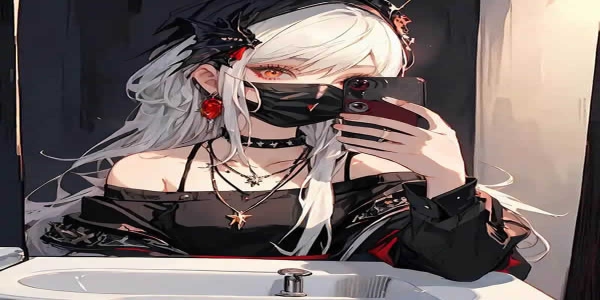 学化学软件推荐：提升学习效率的必备工具盘点