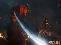 最终幻想14配置要求，最终幻想14配置要求高吗？