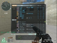 穿越火线an94步枪介绍，an94突击步枪图片