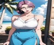 殿堂阿狸：从游戏角色到文化符号的华丽蜕变